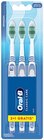 Penny Achim - Zahnbürsten Angebot im Prospekt Zahnbürsten bei Penny im Achim Prospekt für 1,59 €