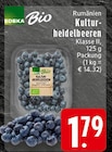 EDEKA Wietmarschen Prospekt mit  im Angebot für 1,79 €