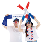 GANT XXL - Gifi à Saint-Germain-en-Laye GANT XXL en promo chez Gifi Saint-Germain-en-Laye à 1,50 €
