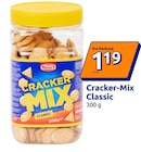 Aktuelles Cracker-Mix Classic Angebot bei Action in Düsseldorf ab 1,19 €