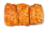 Frische Hähnchensteaks aus der Oberkeule BBQ von Stolle für 3,49 € bei Netto mit dem Scottie im Angebot Frische Hähnchensteaks aus der Oberkeule BBQ von Stolle im aktuellen Netto mit dem Scottie Prospekt