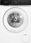 Aktuelles Waschmaschine WG44H2M90 Angebot bei EP: in Magdeburg ab 799,00 €