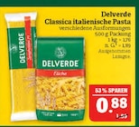 Angebot im Marktkauf Nürnberg Prospekt Marktkauf Nürnberg Prospekt mit im Angebot für 0,88 €