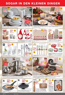 Backzubehör im aktuellen Möbelzentrum Pforzheim Prospekt (Karlsruhe) Backzubehör im Möbelzentrum Pforzheim Prospekt "Weihnachtsmarkt eröffnet!" mit 12 Seiten (Karlsruhe)