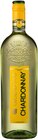 Chardonnay im Angebot bei REWE in Elmshorn Chardonnay Angebote von Grand Sud bei REWE Elmshorn für 2,99 €