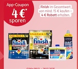 Rossmann Adenau Prospekt mit  im Angebot für 