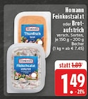 Aktuelles Feinkostsalat Thunfisch Angebot bei E center in Hagen (Stadt der FernUniversität) ab 1,49 €