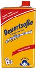 Dessertsoße im Netto mit dem Scottie Prospekt Dessertsoße von Matilde im aktuellen Netto mit dem Scottie Prospekt für 1,99 €