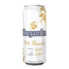 SUR TOUTES LES CANETTES 50CL - HOEGAARDEN, LEFFE, KWAK, STELLA ARTOIS, TRIPEL KARMELIET, CORONA ET BUD - Carrefour à Massy SUR TOUTES LES CANETTES 50CL - HOEGAARDEN, LEFFE, KWAK, STELLA ARTOIS, TRIPEL KARMELIET, CORONA ET BUD en promo chez Carrefour Massy