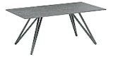 Couchtisch Jesse im Angebot bei SB Möbel Boss in Gütersloh Couchtisch Jesse Angebote bei SB Möbel Boss Gütersloh für 229,99 €