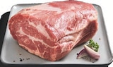 Frischer Schweinenackenbraten im Lidl Prospekt Frischer Schweinenackenbraten von Metzgerfrisch im aktuellen Lidl Prospekt für 5,79 €