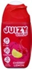 Getränkesirup Angebote von Juizy Wow bei Kaufland Minden für 2,99 €