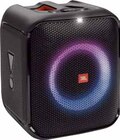 PartyBox Encore Essential 2 Angebote von JBL bei MEDIMAX Magdeburg für 229,00 €