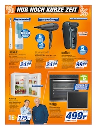Kühlschrank Angebot & Preis im aktuellen expert TeVi Prospekt Kühlschrank Angebot im aktuellen expert TeVi Prospekt auf Seite 13