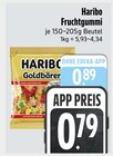 E xpress Starnberg Prospekt mit  im Angebot für 0,79 €