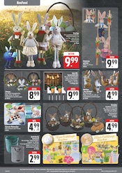 Ähnliche Adventskalender Angebote im Prospekt "Wir lieben Lebensmittel!" von E center in Coburg Ähnliche Angebote wie Adventskalender im Prospekt "Wir lieben Lebensmittel!" auf Seite 28 von E center in Coburg