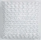 Aktuelle Kissen Angebote bei JYSK in Hannover Aktuelles KONGSSPIR Zierkissen Angebot bei JYSK in Hannover ab 3,00 €