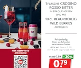 Angebot im GetrĂ€nkeland Dranske Prospekt GetrĂ€nkeland Dranske Prospekt mit im Angebot fĂŒr 0,79 âŹ