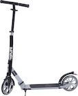Trottinette Adulte Pliable 200 mm - TOPLIFE en promo chez Carrefour Sevran à 63,99 €