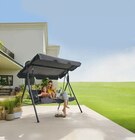 LED-Solar-Lichterkette von LIVARNO im aktuellen Lidl Prospekt für 9,99 €