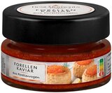 Forellen Kaviar Angebote von BEST MOMENTS bei Penny Offenburg für 3,99 €