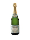 Blanc de Blancs, Champagner, brut Angebote von Bissinger bei Lidl Frankfurt für 27,99 €
