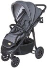 Buggy „Spririt XL Air“ Angebote von JimmyLee bei XXXLutz Möbelhäuser Germering für 149,90 €