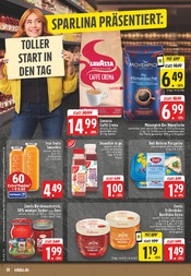 Saft im E center Prospekt in Kaarst Aktueller E center Prospekt mit Saft, "Aktuelle Angebote", Seite 16