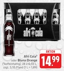 Afri Cola bei Trinkgut im Crailsheim Prospekt für 14,99 €