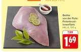 Angebot im EDEKA Schwetzingen Prospekt EDEKA Schwetzingen Prospekt mit im Angebot für 1,69 €