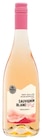 Sauvignon Blanc Blush, Weißwein, trocken von Cimarosa im aktuellen Lidl Prospekt für 4,79 €