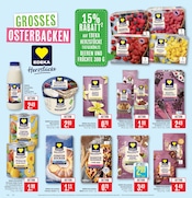 Aktueller Marktkauf Prospekt mit Schokolade, "Aktuelle Angebote", Seite 18