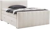 BOXSPRINGBETT „MALAGA“ Angebote bei mömax Karlsruhe für 999,00 €