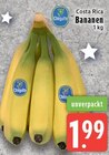 Aktuelle Bananen Angebote bei EDEKA in Krefeld Aktuelles Bananen Angebot bei EDEKA in Krefeld ab 1,99 €