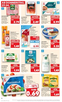 Smartphone im aktuellen Kaufland Prospekt (Saarbrücken) Smartphone im Kaufland Prospekt "Aktuelle Angebote" mit 58 Seiten (Saarbrücken)