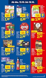 Aktueller Lidl Prospekt mit Ritter Sport, "LIDL LOHNT SICH", Seite 15