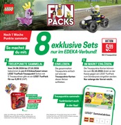 Kinderspielzeug im Marktkauf Prospekt in Aalen Aktueller Marktkauf Prospekt mit Kinderspielzeug, "Aktuelle Angebote", Seite 38