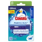 Bloc nettoyant WC - CANARD - Carrefour Market à Vitrolles Bloc nettoyant WC - CANARD en promo chez Carrefour Market Vitrolles à 2,04 €