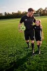 Promo Maillot d’Entraînement à 11,00 € dans le catalogue Sport 2000 à Lesparre-Médoc