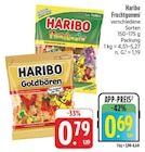 Angebot im EDEKA Bayreuth Prospekt EDEKA Bayreuth Prospekt mit im Angebot fĂŒr 0,69 âŹ
