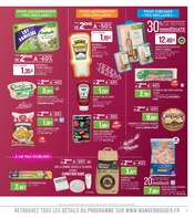 Promos Barbecue dans le catalogue "LES BONS PLANS de l'été" de Supermarchés Match Barbecue en promo dans le catalogue Supermarchés Match à la page 7