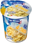 Bechergericht Mac & Cheese im Angebot bei Penny in Wolfsburg Bechergericht Mac & Cheese Angebote von Mike Mitchell's bei Penny Wolfsburg für 0,89 €