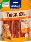 Hunde XXL-Snack Angebote von Vitakraft bei E center Rostock für 3,99 €