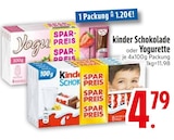 Aktuelle Eis Angebote bei EDEKA in Regensburg Aktuelles Schokolade Angebot bei EDEKA in Regensburg ab 4,79 €