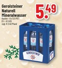 Trinkgut Solingen (Klingenstadt) Prospekt mit  im Angebot für 5,49 €
