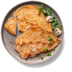 Frische Putenschnitzel von K-PURLAND für 7,19 € bei Kaufland im Angebot Frische Putenschnitzel von K-PURLAND im aktuellen Kaufland Prospekt