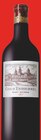 AOP saint-estèphe - CHÂTEAU COS D'ESTOURNEL en promo chez Intermarché AOP saint-estèphe - CHÂTEAU COS D'ESTOURNEL dans le catalogue Intermarché