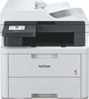 Aktuelle Drucker Angebote bei EURONICS in Wuppertal Aktuelles DCP-L3555CDW Angebot bei EURONICS in Wuppertal ab 381,00 €