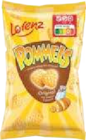 Pommels Angebote von Lorenz bei E center Rostock für 1,29 €