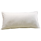 Kopfkissen_3-Kammer_Canada 40x80cm im POCO Prospekt Kopfkissen_3-Kammer_Canada 40x80cm im aktuellen POCO Prospekt für 14,99 €